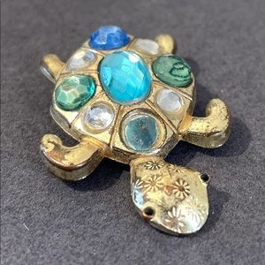 Cute little turtle for desktop turtle lover ocean sea little mermaid